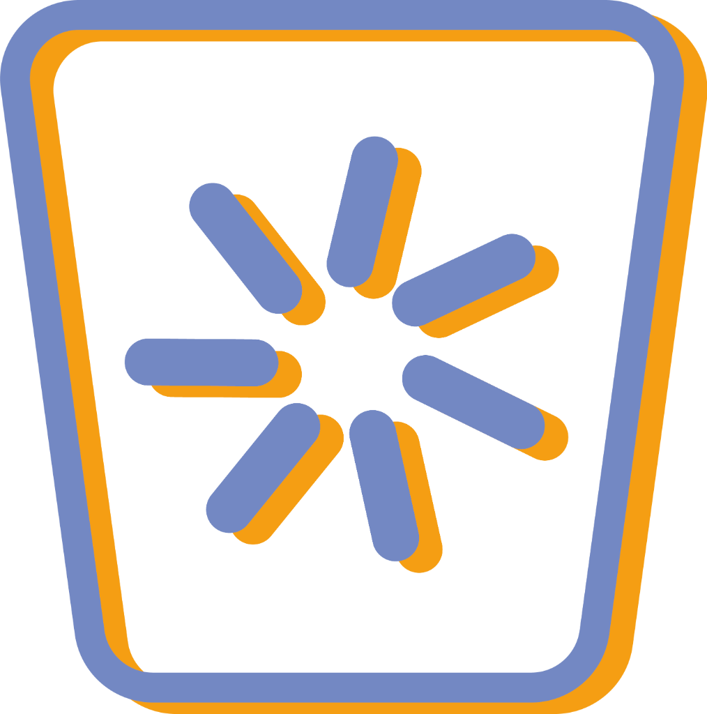LumenGo Logo