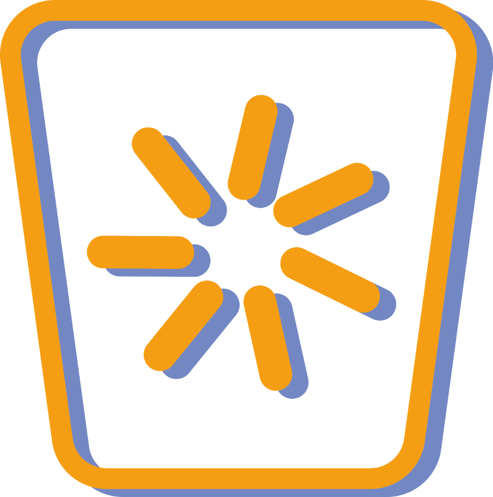 LumenGo Logo